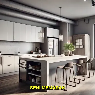 Mendalami Seni Memasak Tradisional Indonesia untuk Generasi Muda